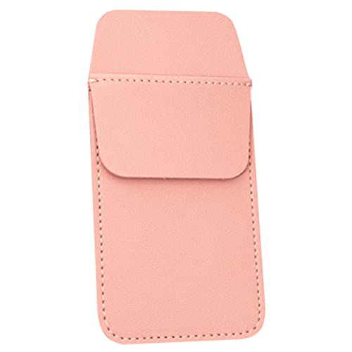 LAPYAPPE Pocket Protector Pen Organizer Für Bunte Strapazierfähige Federmappe Mit Clips Für Kittel Und Taschen Für Stifte Und Bleistifte von LAPYAPPE