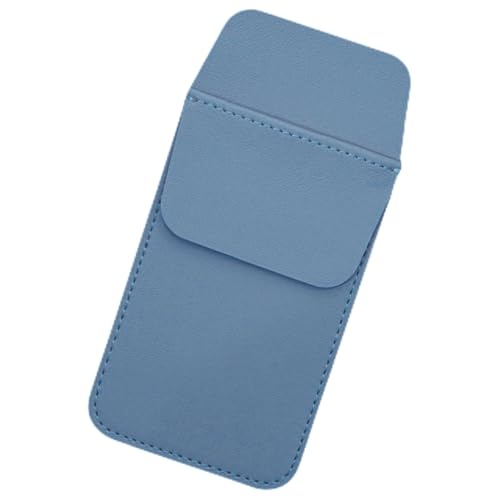 LAPYAPPE Pocket Protector Stifthalter Für Bunte Stiftetasche Robuster Und Praktischer Organizer Für Arztkittel Und Hemdtaschen Für Stifte Lineale Und Kleine Werkzeuge von LAPYAPPE