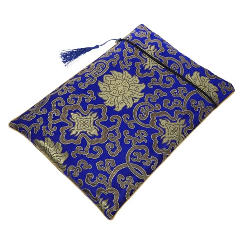 LAPYAPPE Zipper Beutel für Studenten Praktische Stiftetasche aus Sanftem Material mit Elegantem Design Vielseitige Aufbewahrung für Notizen und Schreibutensilien Langlebig und Leicht für LAPYAPPE Zipper Beutel für Studenten Praktische Stiftetasche aus Sanftem Material mit Elegantem Design Vielseitige Aufbewahrung für Notizen und Schreibutensilien Langlebig und Leicht für von LAPYAPPE