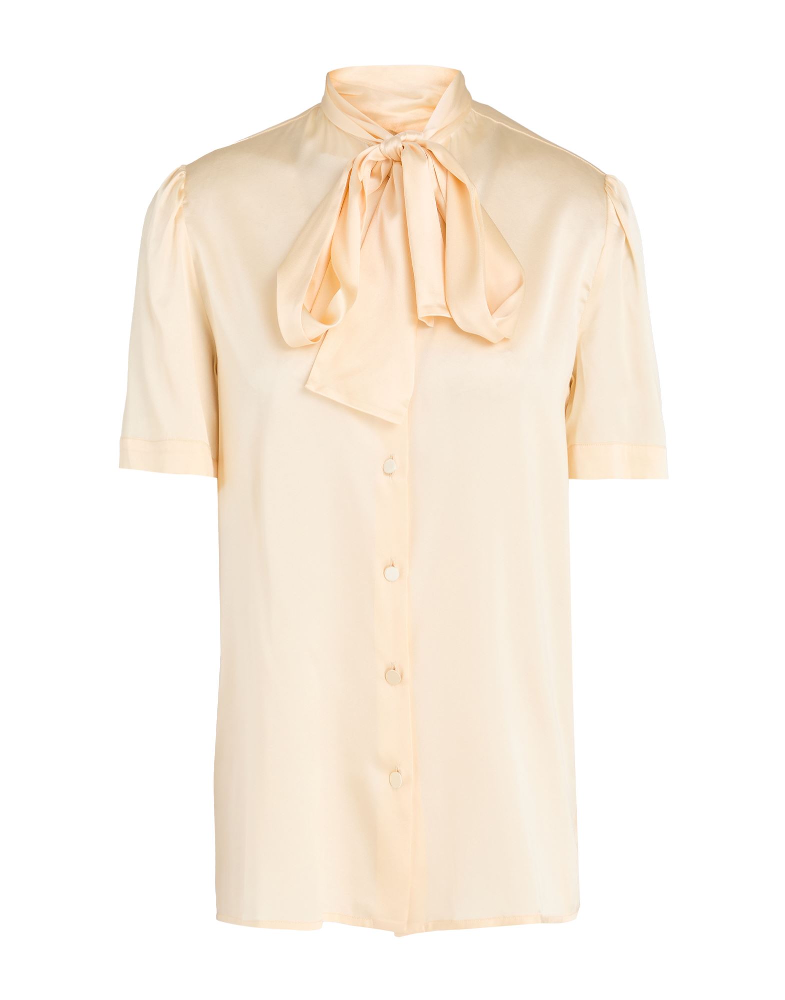 LARDINI Hemd Damen Beige LARDINI Hemd Damen Beige von LARDINI