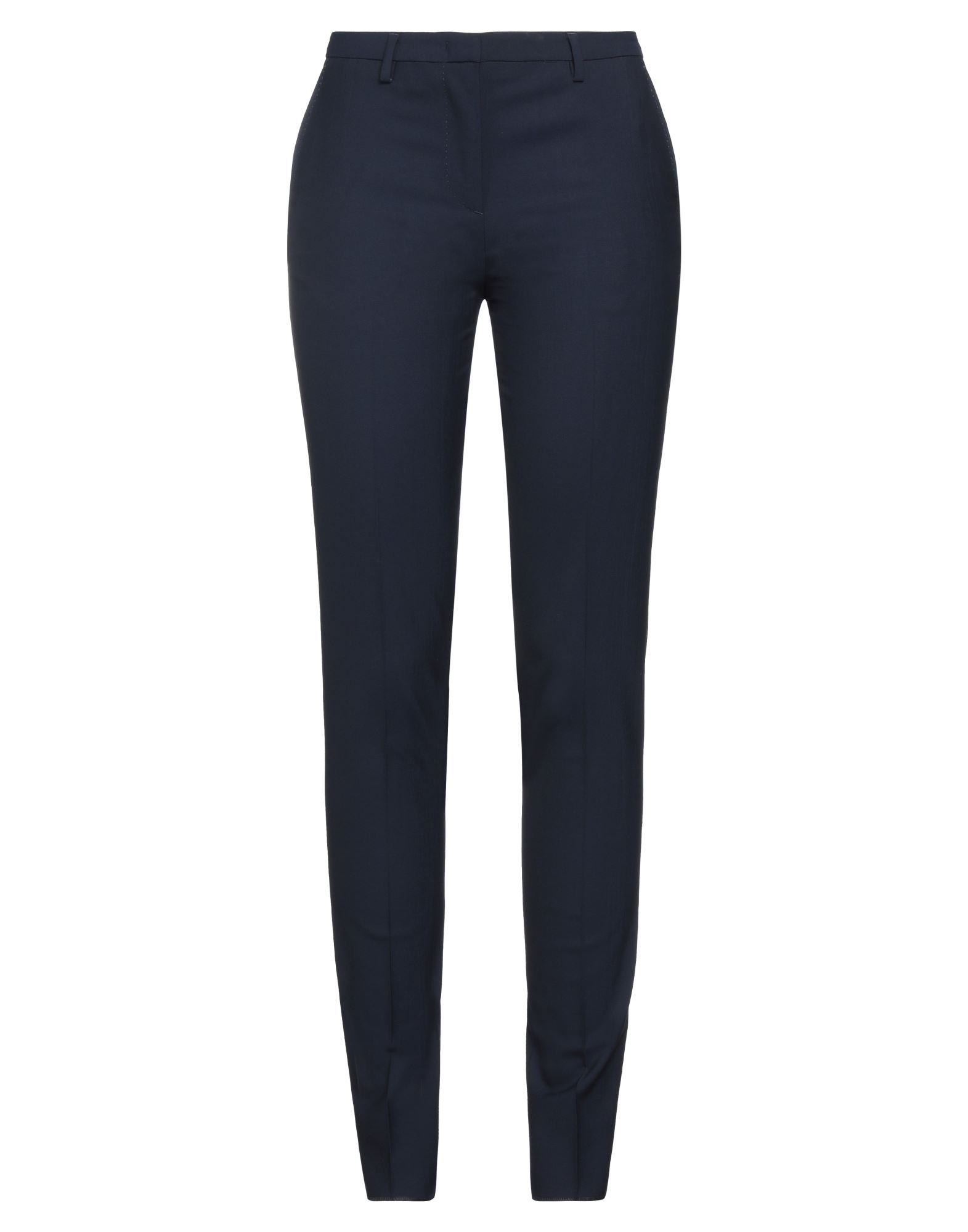 LARDINI Hose Damen Nachtblau von LARDINI