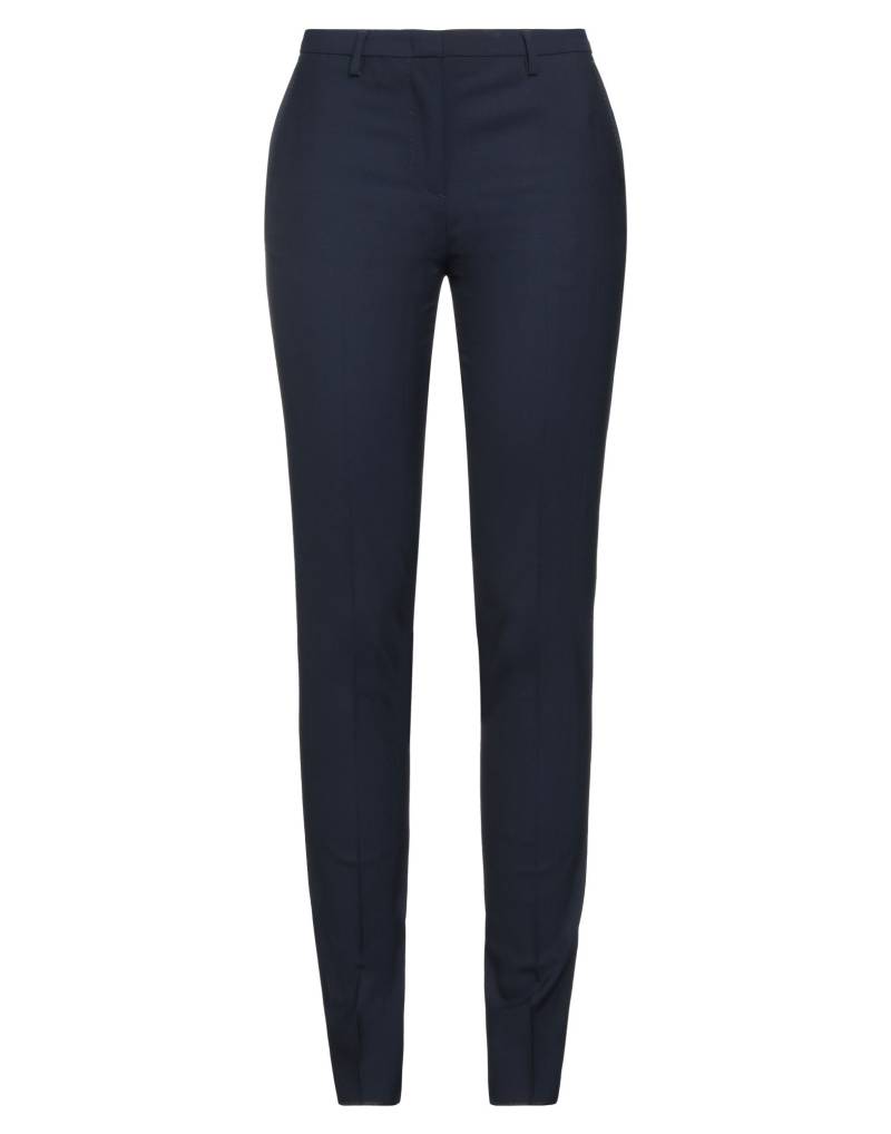 LARDINI Hose Damen Nachtblau von LARDINI