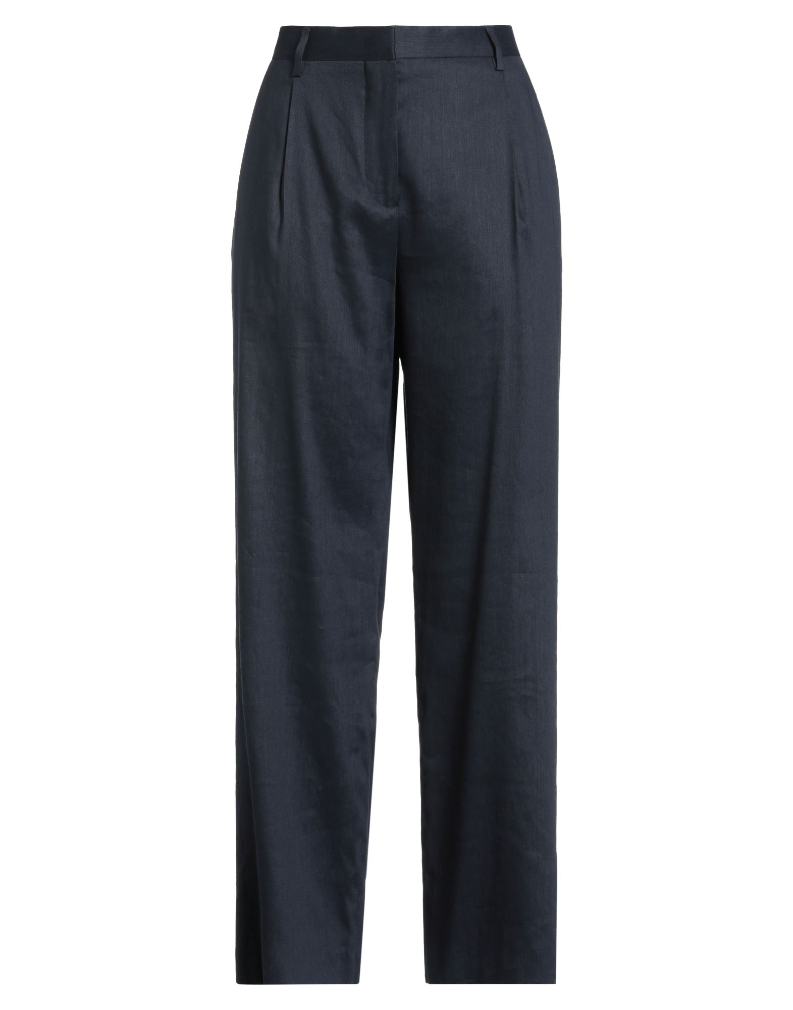 LARDINI Hose Damen Nachtblau von LARDINI