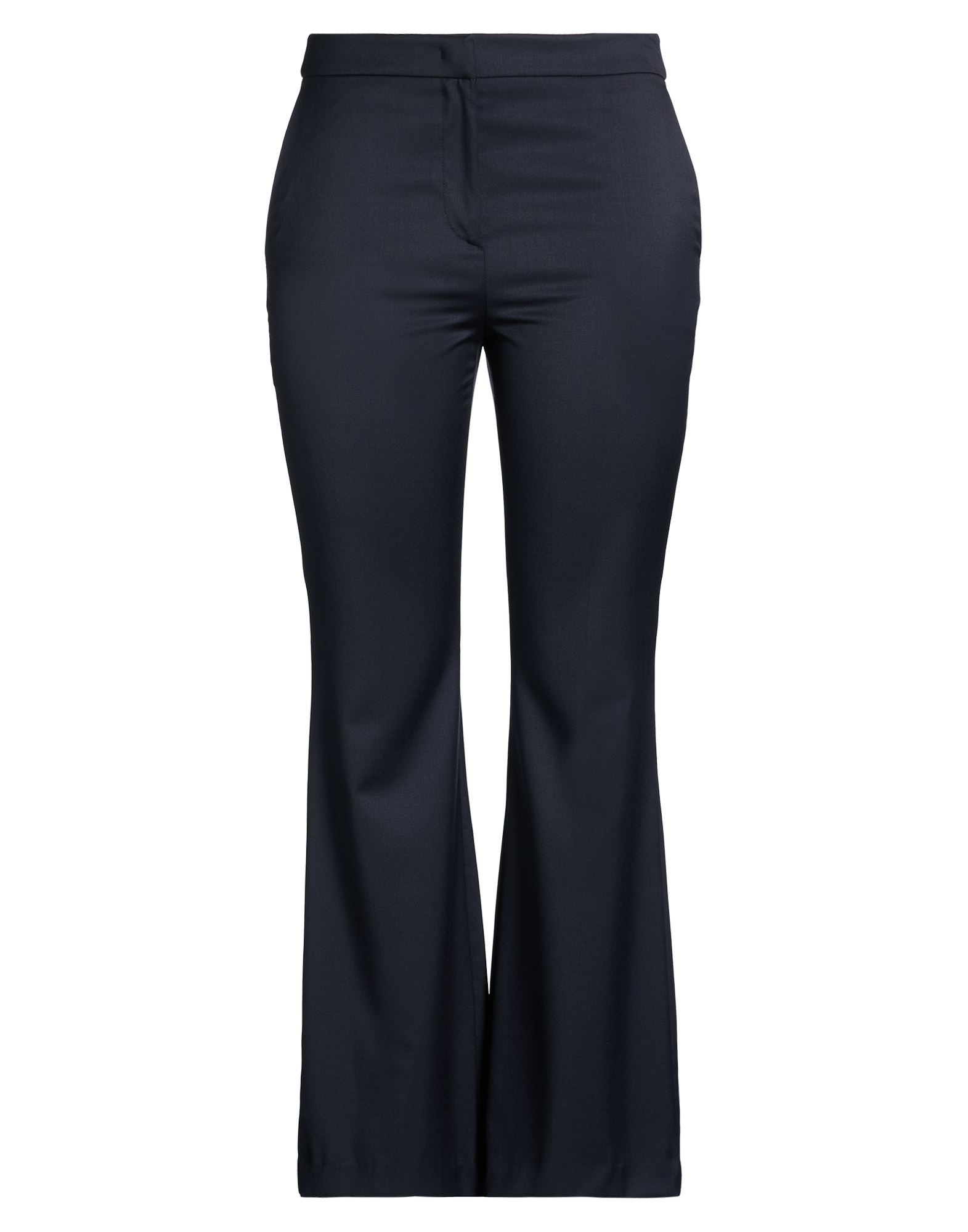 LARDINI Hose Damen Nachtblau von LARDINI