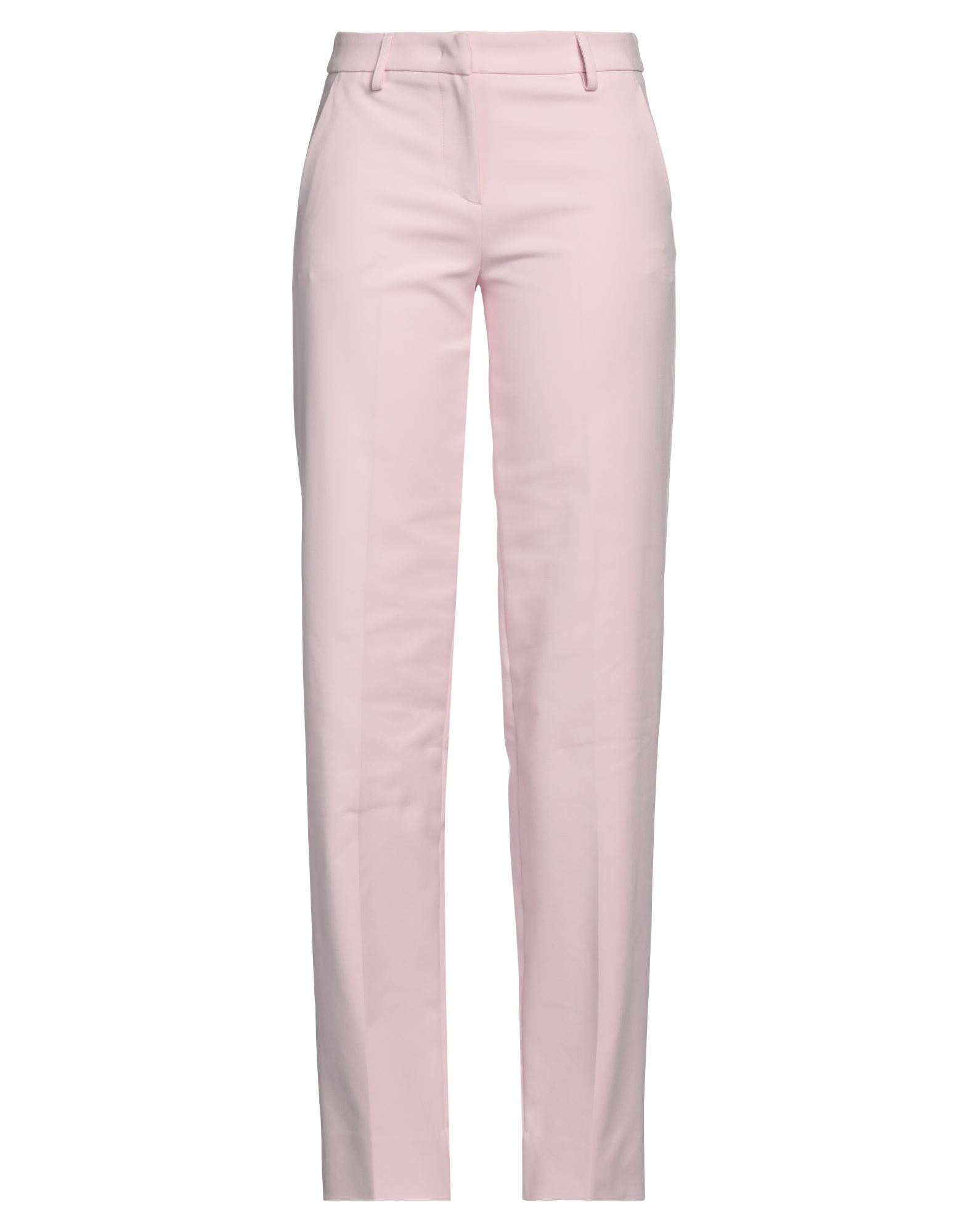 LARDINI Hose Damen Rosa von LARDINI