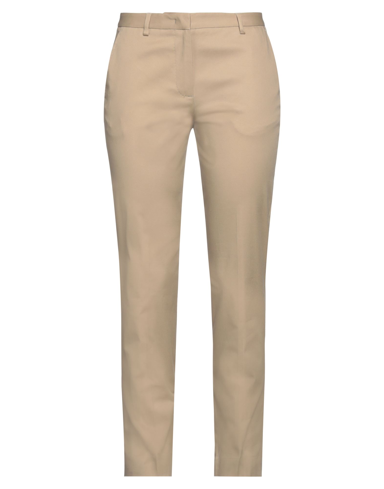 LARDINI Hose Damen Sand von LARDINI