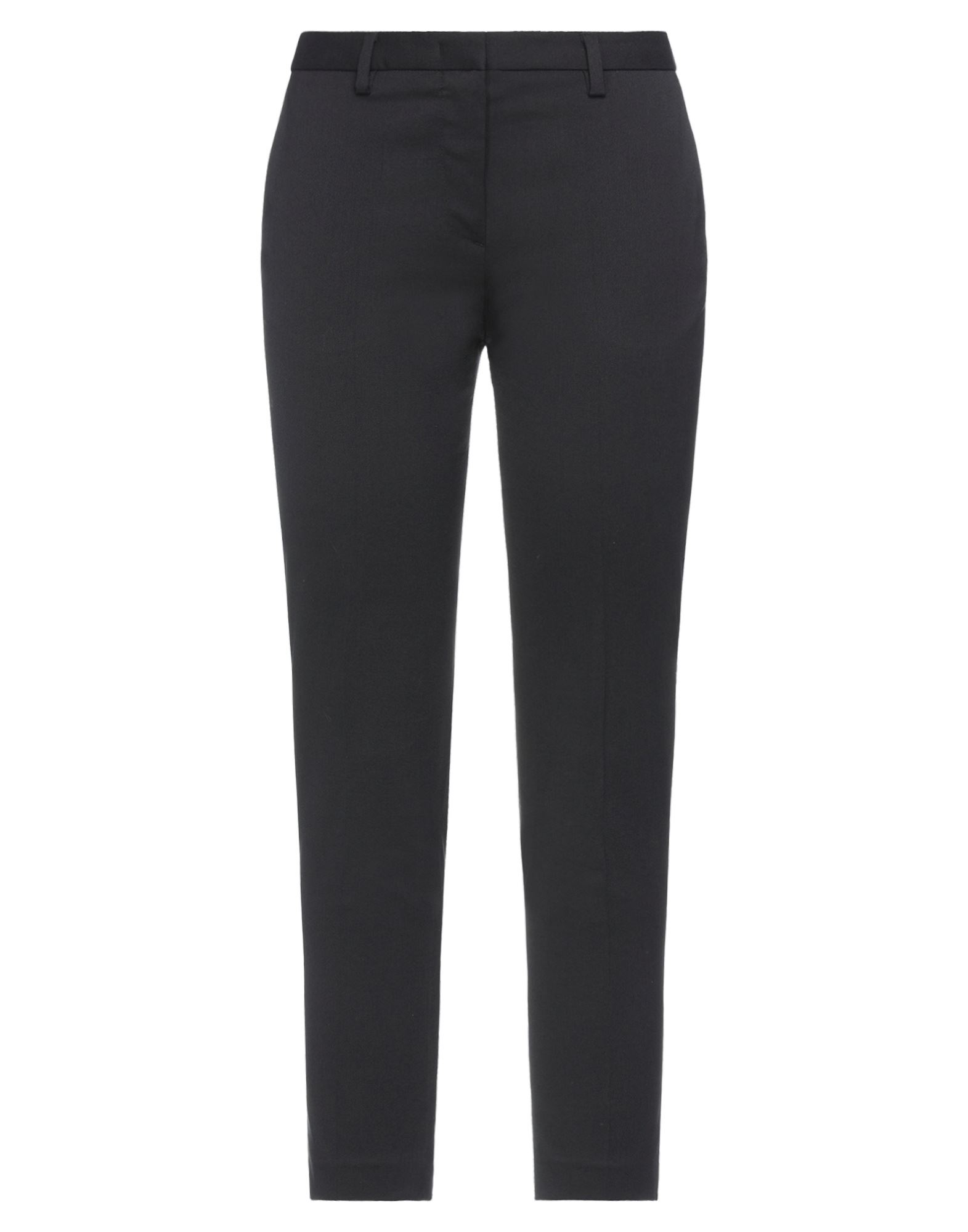 LARDINI Hose Damen Schwarz von LARDINI