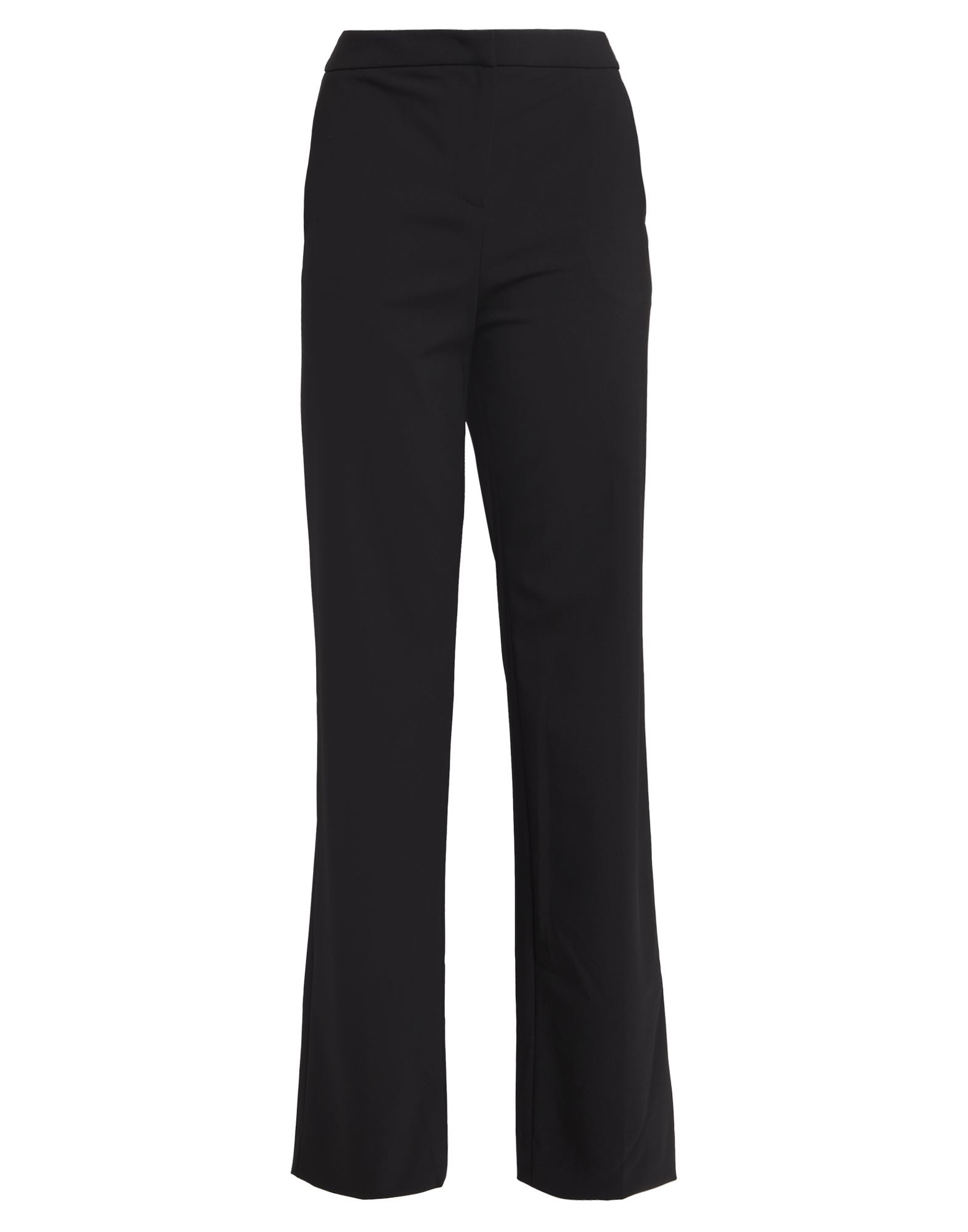 LARDINI Hose Damen Schwarz von LARDINI