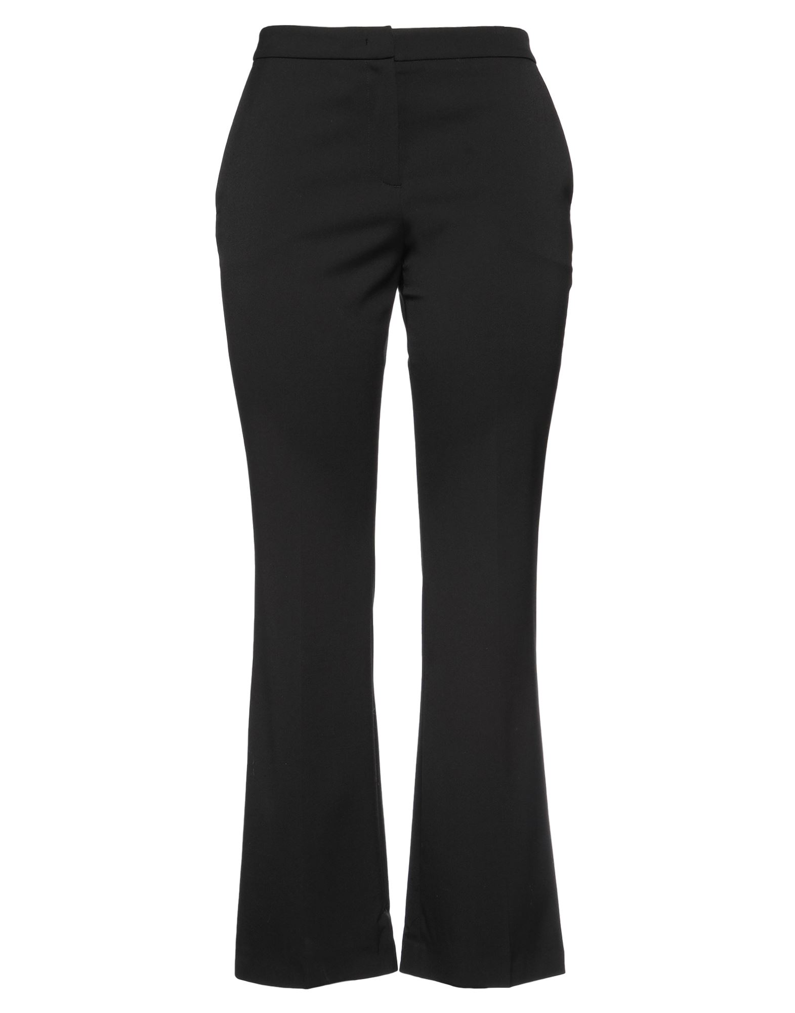 LARDINI Hose Damen Schwarz von LARDINI