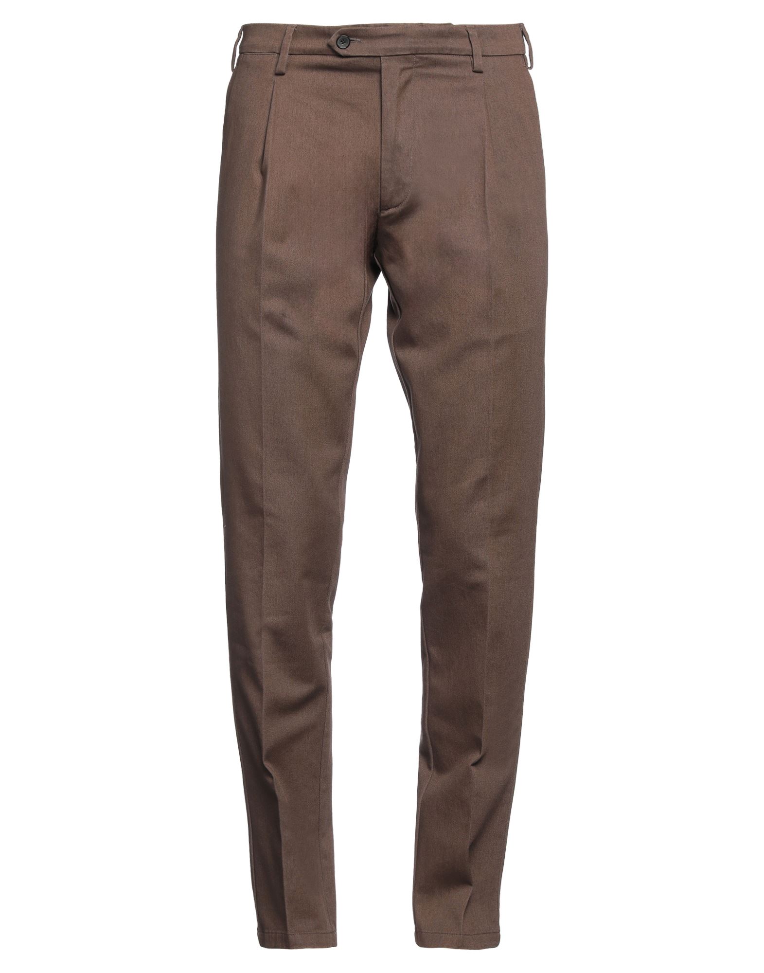 LARDINI Hose Herren Braun LARDINI Hose Herren Braun von LARDINI