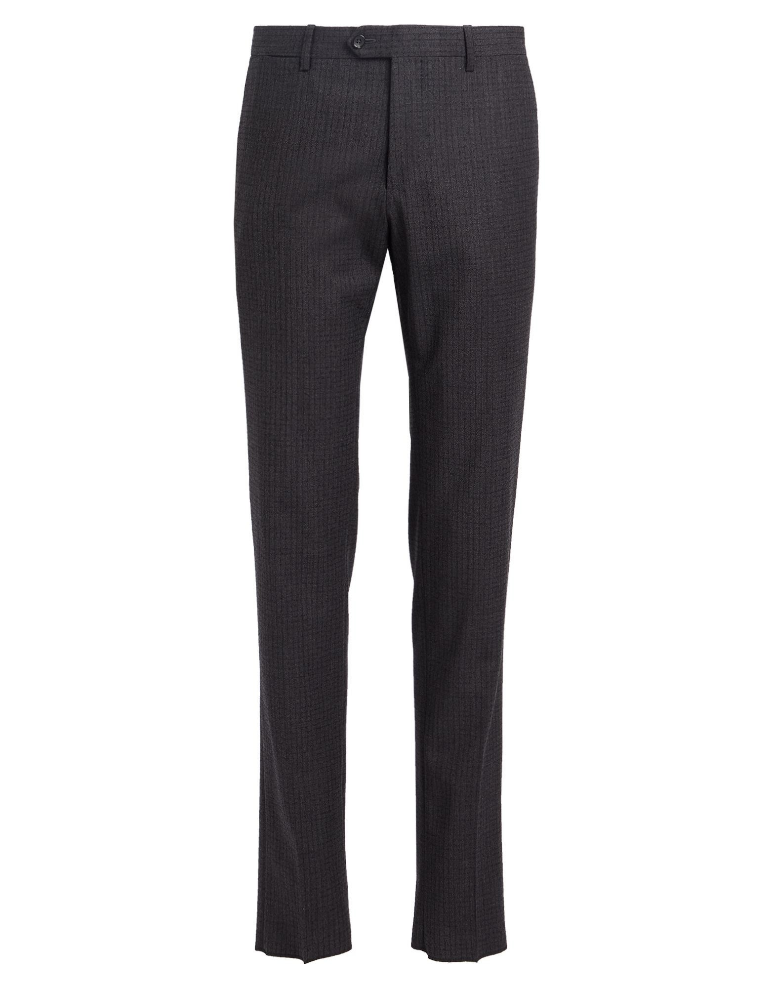 LARDINI Hose Herren Braungrau LARDINI Hose Herren Braungrau von LARDINI