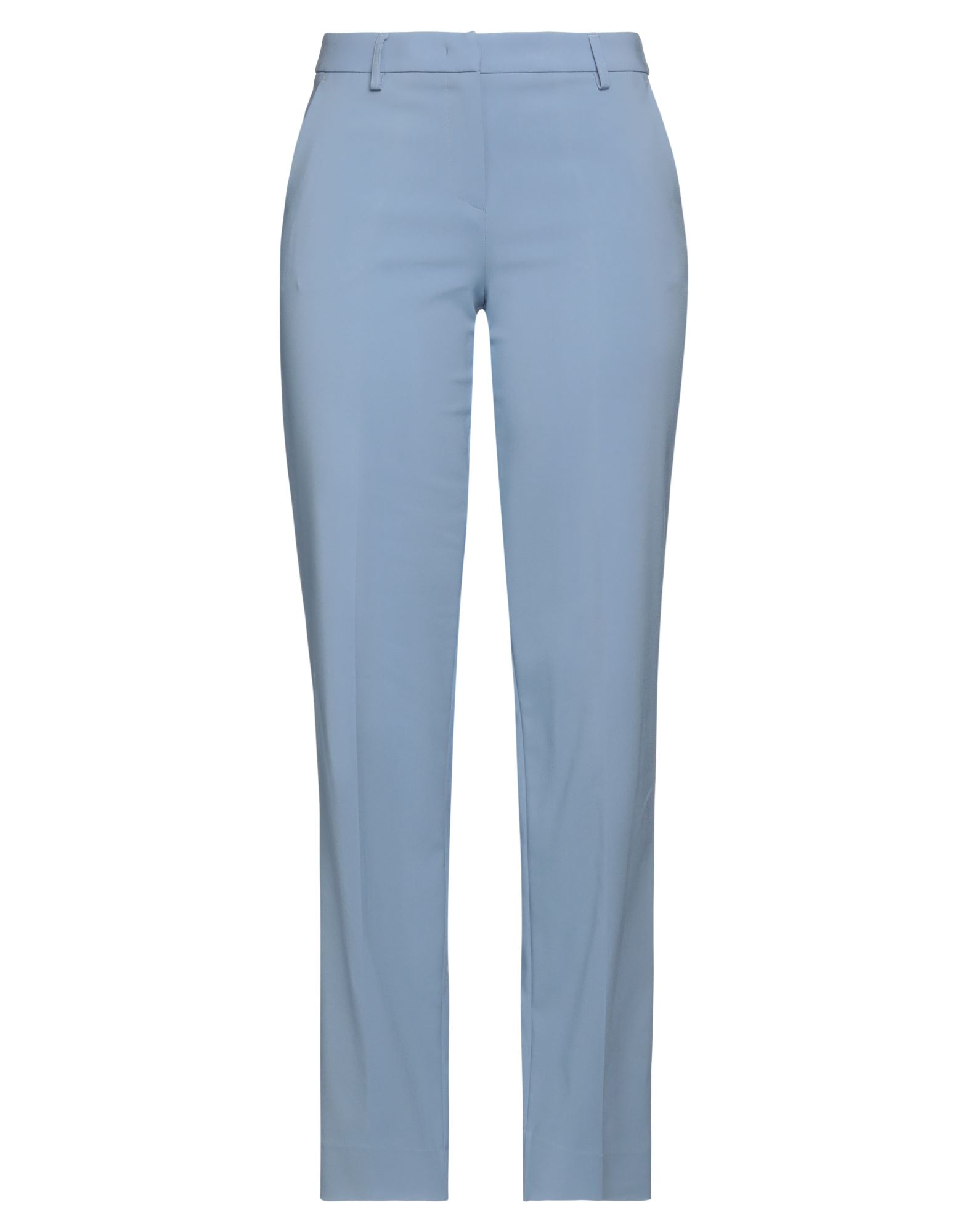 LARDINI Hose Damen Hellblau von LARDINI