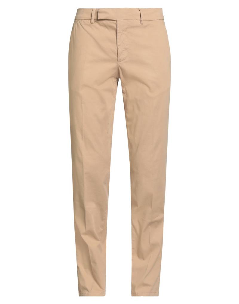 LARDINI Hose Herren Kamel LARDINI Hose Herren Kamel von LARDINI