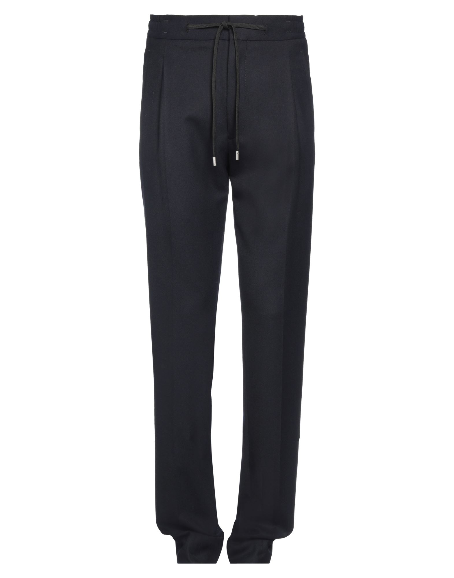 LARDINI Hose Herren Nachtblau LARDINI Hose Herren Nachtblau von LARDINI
