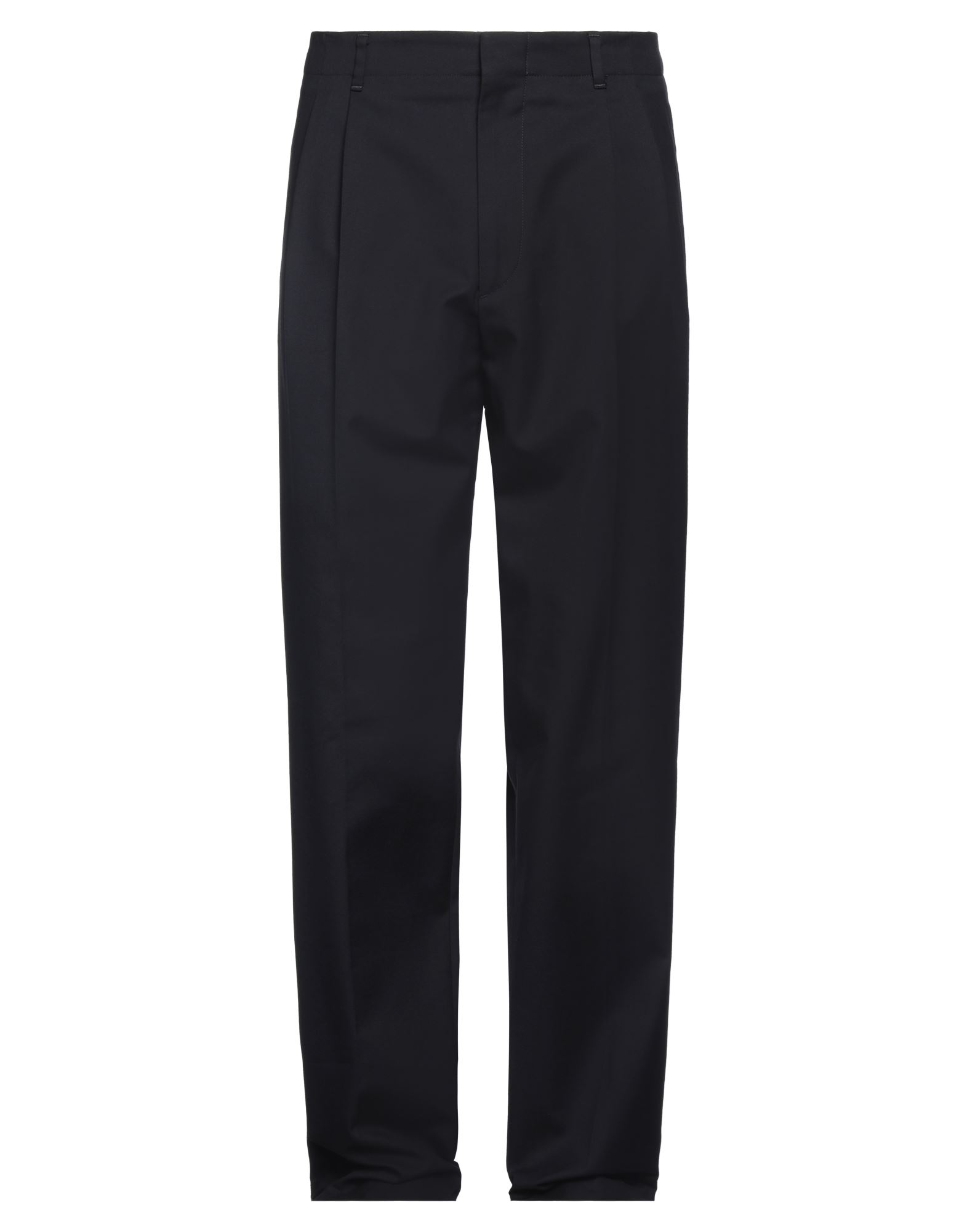 LARDINI Hose Herren Nachtblau LARDINI Hose Herren Nachtblau von LARDINI