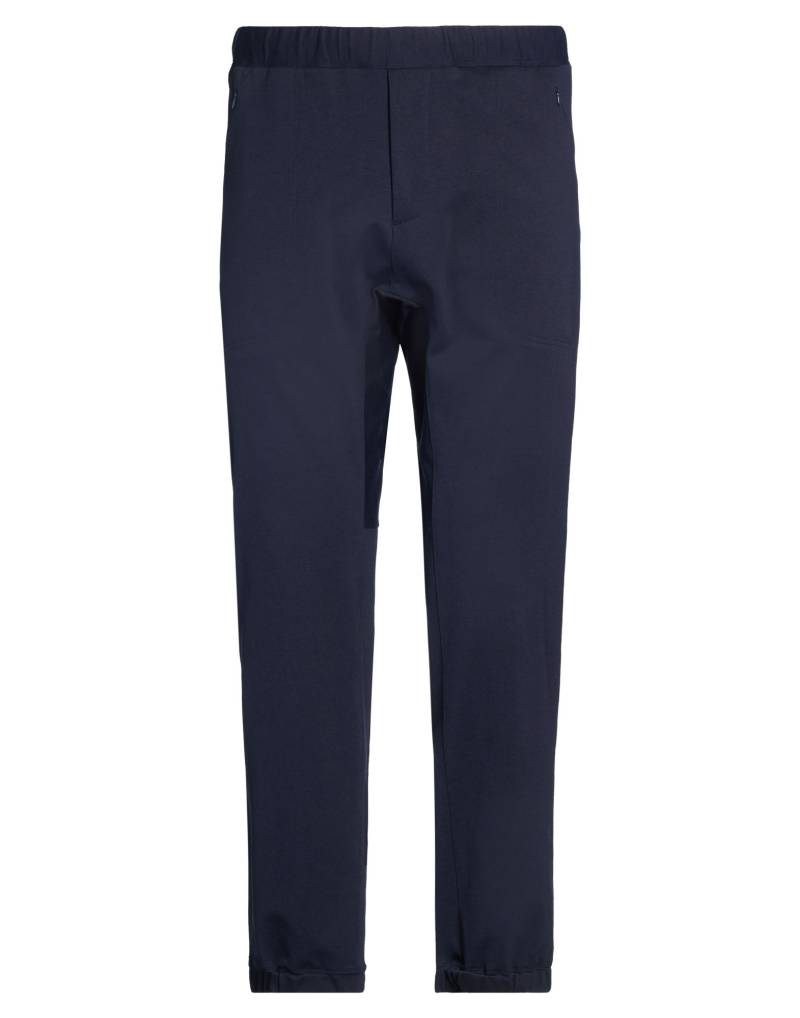 LARDINI Hose Herren Nachtblau von LARDINI