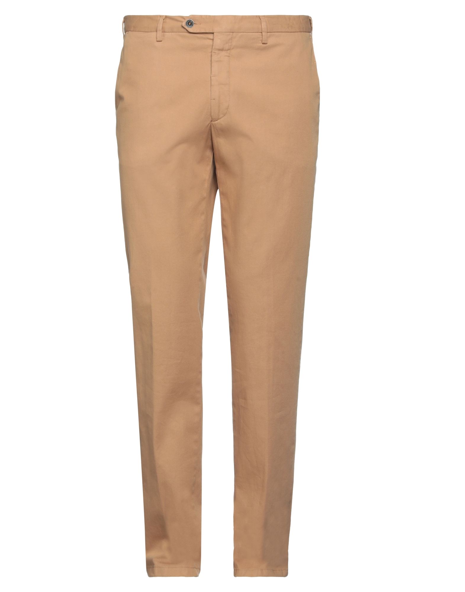 LARDINI Hose Herren Sand von LARDINI