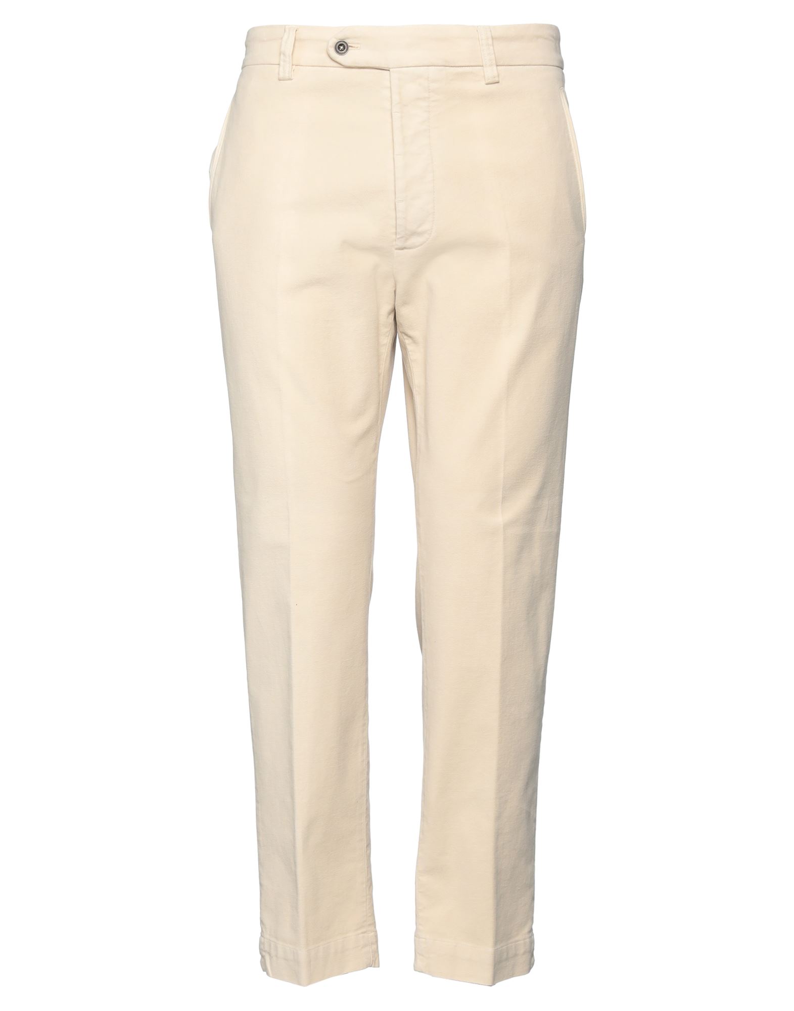 LARDINI Hose Herren Sand von LARDINI