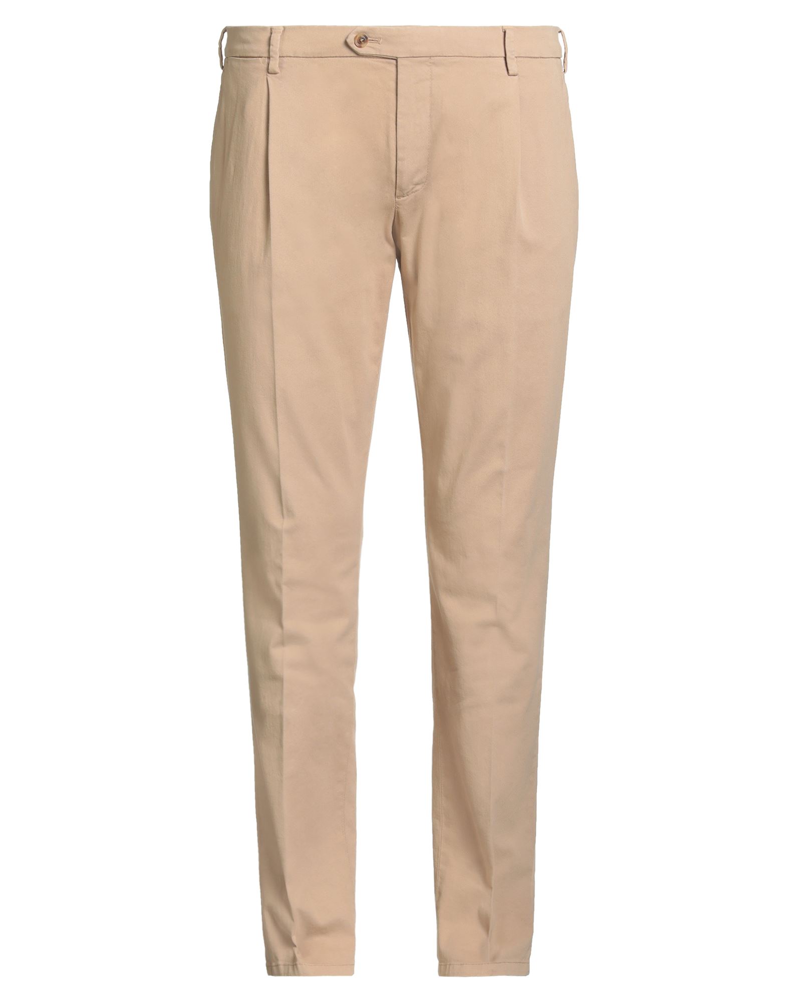 LARDINI Hose Herren Sand LARDINI Hose Herren Sand von LARDINI