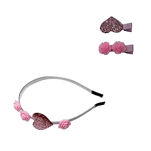 Süße coole Mädchen-Haarspange mit Pailletten, Sternform, Haarband für Kleinkinder, Fotografie, Haarstyling-Zubehör, Haarnadeln für Frauen, Haar-Accessoires, Festival-Haarnadeln für tägliche Frisuren, Süße coole Mädchen-Haarspange mit Pailletten, Sternform, Haarband für Kleinkinder, Fotografie, Haarstyling-Zubehör, Haarnadeln für Frauen, Haar-Accessoires, Festival-Haarnadeln für tägliche Frisuren, von LARUISEE