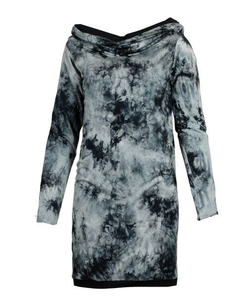 LASALINA 4inONE Kleid & Pullover in Einem! LASALINA 4inONE Kleid & Pullover in Einem! von LASALINA