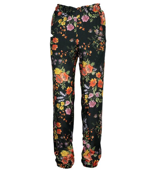 LASALINA Leichte Sommerhose - aus Tencel von LASALINA