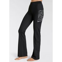 Funktionshose von LASCANA ACTIVE