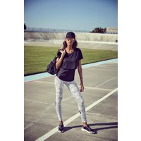 Funktionsshirt von LASCANA ACTIVE