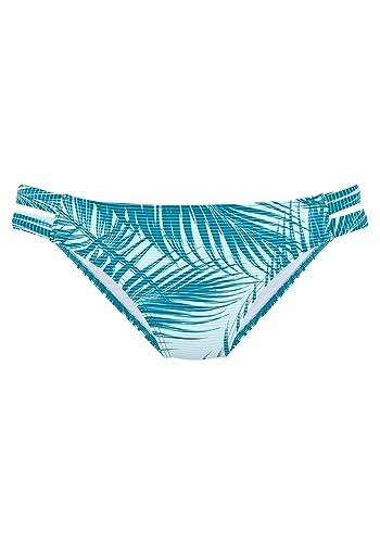 LASCANA ACTIVE Damen Bikini-Hose von LASCANA ACTIVE