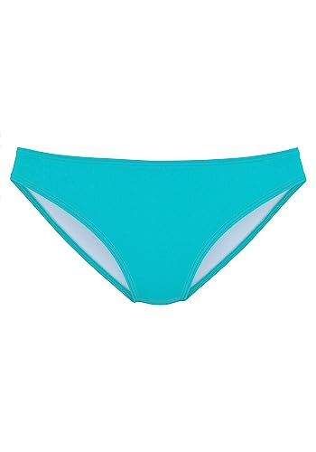 LASCANA ACTIVE Damen Bikini-Hose von LASCANA ACTIVE