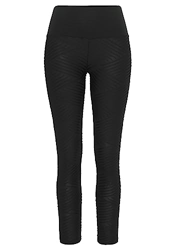 LASCANA ACTIVE Damen Leggings von LASCANA ACTIVE