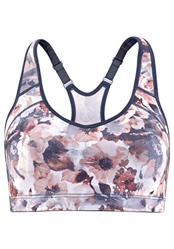 LASCANA ACTIVE Damen Sport-BH von LASCANA ACTIVE