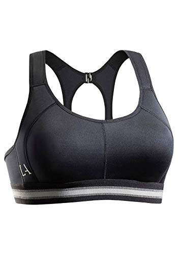 LASCANA ACTIVE Damen Sport-BH von LASCANA ACTIVE