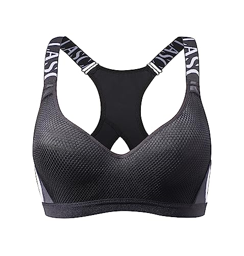 LASCANA ACTIVE Damen Sport-BH von LASCANA ACTIVE