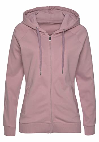 LASCANA ACTIVE Damen Trainingsjacke von LASCANA ACTIVE