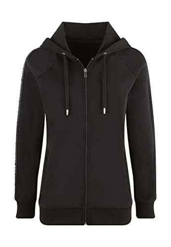 LASCANA ACTIVE Damen Trainingsjacke von LASCANA ACTIVE