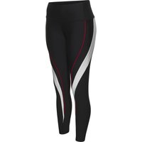 Leggings von LASCANA ACTIVE