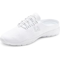Sneaker von LASCANA ACTIVE
