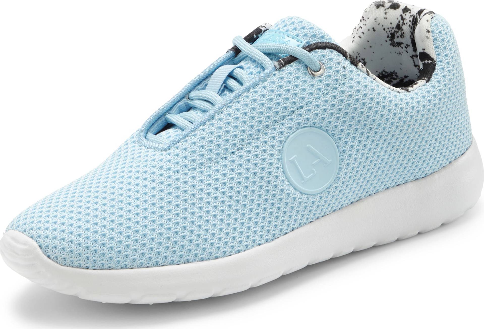 Sneaker von LASCANA ACTIVE