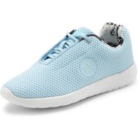 Sneaker von LASCANA ACTIVE