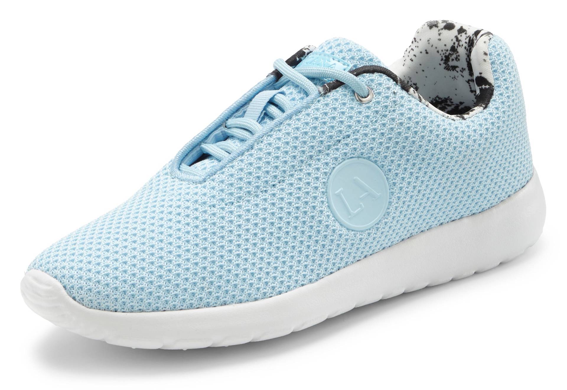 Sneaker von LASCANA ACTIVE
