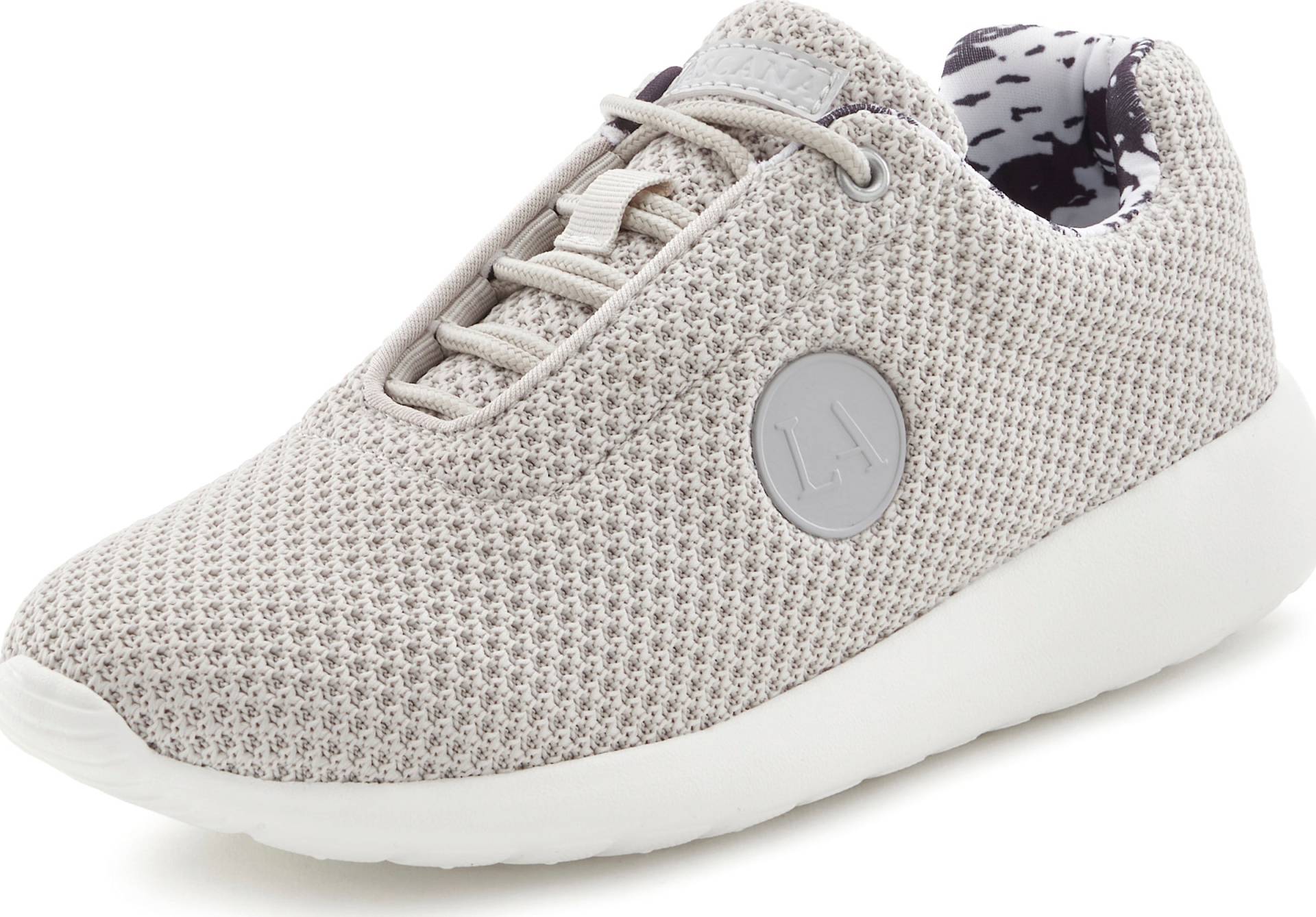 Sneaker von LASCANA ACTIVE