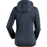 Witt Weiden Damen Fleecejacke marine von LASCANA ACTIVE