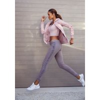 Jogginghose von LASCANA ACTIVE