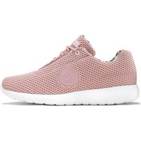 Witt Weiden Damen Sneaker hellrosa von LASCANA ACTIVE