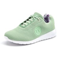 Witt Weiden Damen Sneaker mintgrün von LASCANA ACTIVE