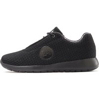 Witt Weiden Damen Sneaker schwarz von LASCANA ACTIVE