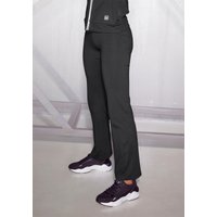 Witt Weiden Damen Thermohose schwarz von LASCANA ACTIVE