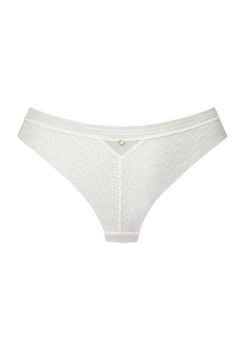 LASCANA - LASCANA thong - Gr. - 32/34 von LASCANA