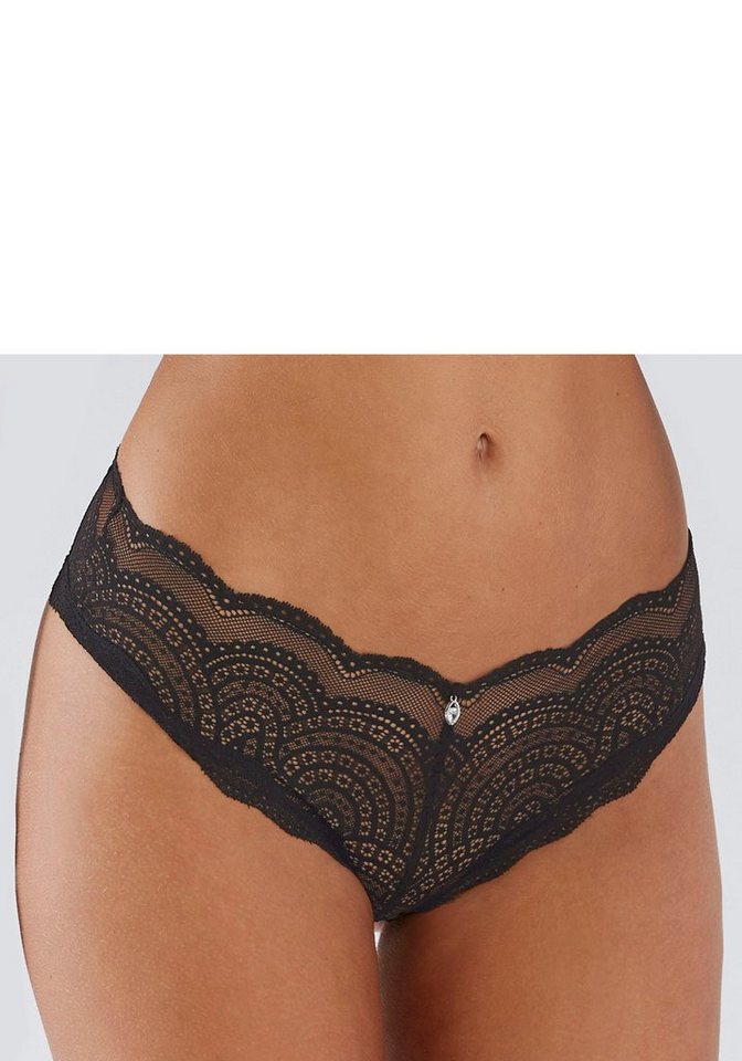 LASCANA Panty Kira von LASCANA